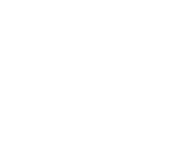 Logo HI.P