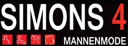 Logo SIMONS 4