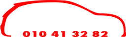Logo GARAGE DEGUELDE