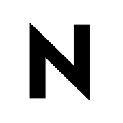 Logo Nico Nobels
