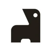 Logo Chamaro