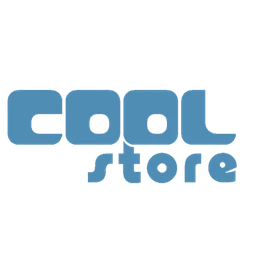 Logo COOL STORE