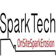 Logo SPARKTECH