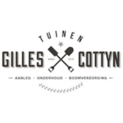 Logo Tuinen Cottyn