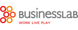 Logo DEBAERE & VERSTRAETE