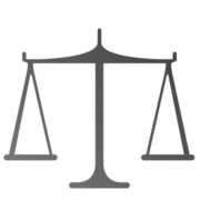 Logo GEHUBRU