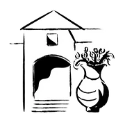Logo Maison Rosé