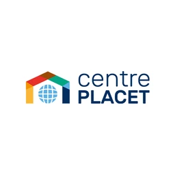 Logo Centre Placet