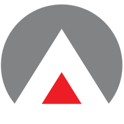Logo Alètheia