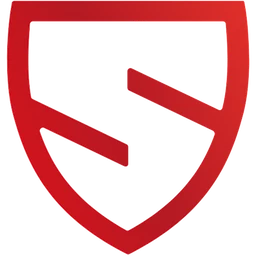 Logo SKARD