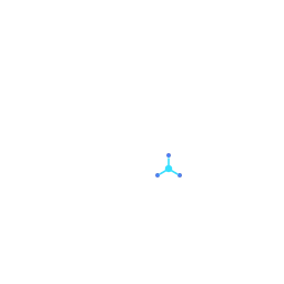 Logo DEFISOFT