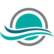 Logo VENTFIELD INDUSTRIES