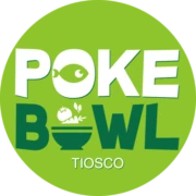 Logo BOFANLE