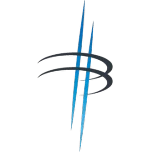 Logo Brass'art vzw