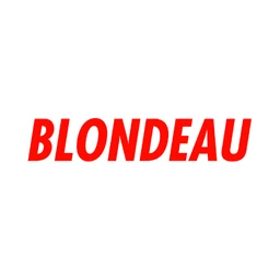 Logo DE BRANDER