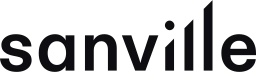 Logo SANVILLE