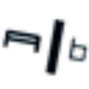 Logo Atelier Belge