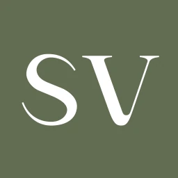 Logo SHARON STEVENS