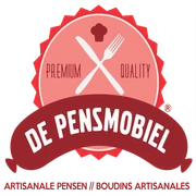 Logo DE PENSMOBIEL