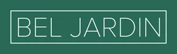 Logo Bel Jardin