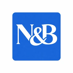 Logo Studio Nelson
