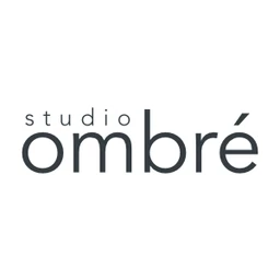 Logo Greenscape Studio