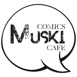 Logo BMCF