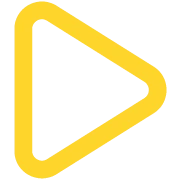 Logo NEXT STEPS
