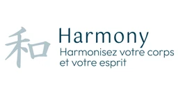 Logo HARDY CONSULTING