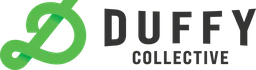 Logo DUFFY