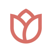 Logo Koromiro