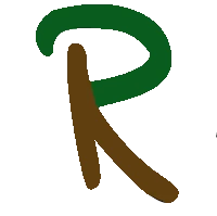Logo TARGA TUINEN