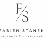 Logo Fabien STANEK