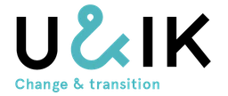Logo U en ik