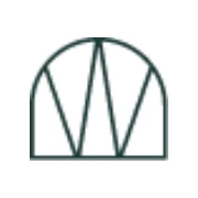 Logo Wijnegem shopping center