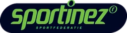 Logo SPORTINEZ