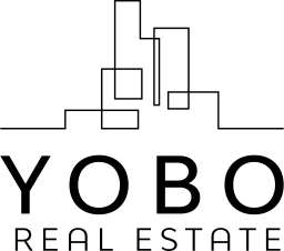 Logo YOBO