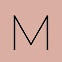 Logo MM.skincare