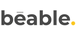 Logo BE-ABLE