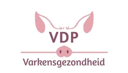 Logo VARKENSGEZONDHEID VDP