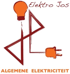Logo ELEKTRO JOS