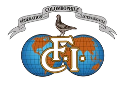 Logo PIGEN