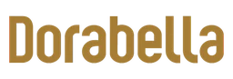 Logo Dorabella