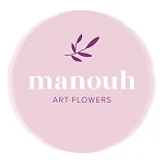Logo Manouh