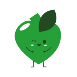 Logo ZAZA-BIOHOME
