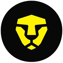 Logo FORZA REFURBISHED BV