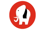 Logo Orlanda
