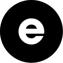 Logo DIFFERENT HOTELS