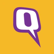 Logo The Quint