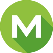 Logo MVB-ELEK
